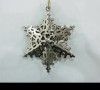 Christmas Tree Pendant(#2535)-thumb-0