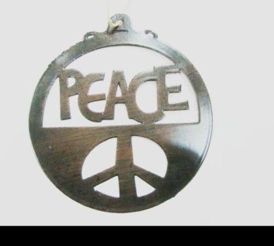 Christmas Tree Pendant(#2538)-gallery-0