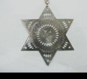 Christmas Tree Pendant(#2540) - Getkraft.com