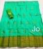 Mix Paat Assamese Mekhela Chador Style Mj 5(#2549) - Getkraft.com