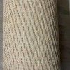 Close Weave Herringbone Rattan Webbing(#2554) - Getkraft.com