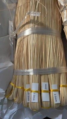 Rattan 2mm Core Wire(#2558)-gallery-0