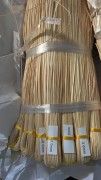 Rattan 2mm Core Wire(#2558) - Getkraft.com