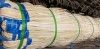 Rattan Flat Oval Core (FOC) or Skin(#2559)-thumb-0