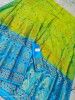 Assam Silk Bridal Collection Style BRL 1(#2634)-thumb-0