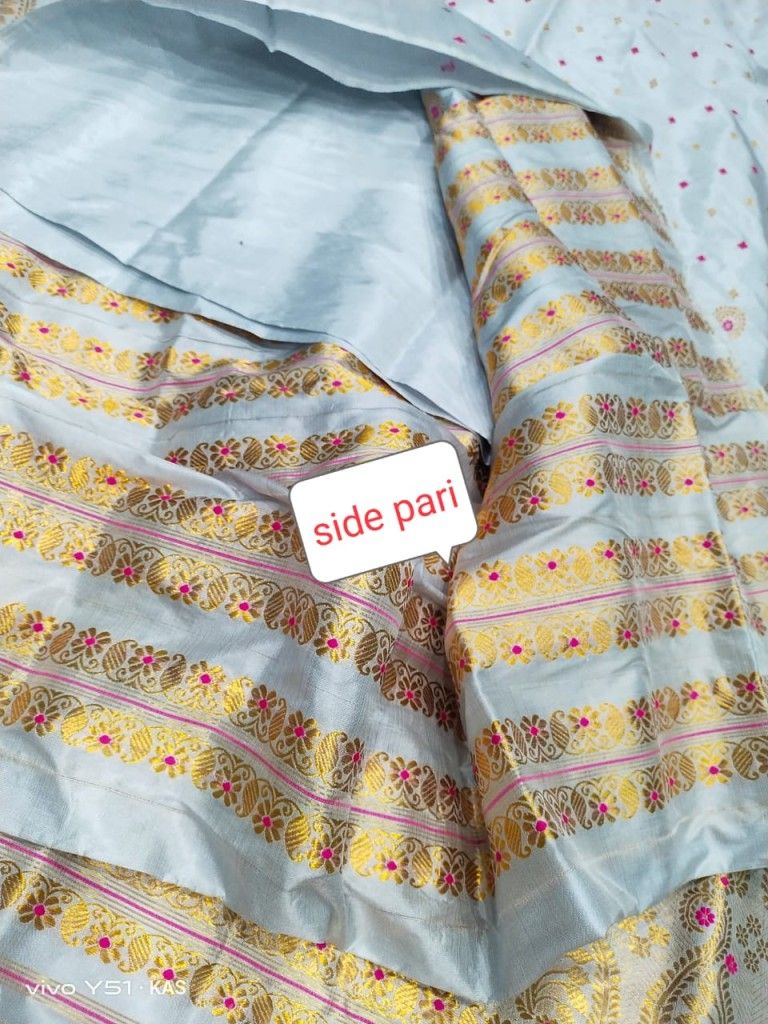 Assamese bridal discount dress price
