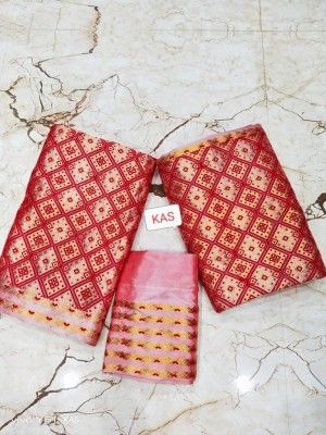 Assamese bridal deals collection