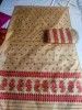 Assamese Mekhela Chador Pure Toss D1(#2650) - Getkraft.com