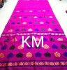 Assamese Staple cotton saree BRJ S2(#2658) - Getkraft.com