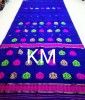 Assamese Staple cotton saree BRJ S6(#2661) - Getkraft.com