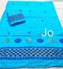 Assamese Chador Mekhela Pure Nuni Handmade D4(#2666) - Getkraft.com