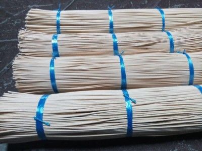 Cane Rattan 4 mm Core Wire(#2670)-gallery-0