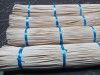 Cane Rattan 4 mm Core Wire(#2670)-thumb-0