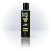 Cure By Design Hemp Seed Oil(#2702) - Getkraft.com