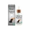 Zindagi Kalonji Drops - For Cooking Oils - Nigella Seeds 10 ml(#2745) - Getkraft.com