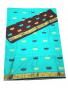 Assamese Mekhela Chador(#276)-thumb-0