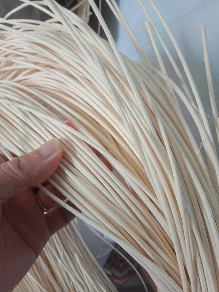 Cane Rattan 3 mm Core Wire (2766),rattan core,rattan core fiber,
