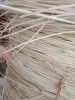 Cane Rattan 3 mm Core Wire(#2766)-thumb-3