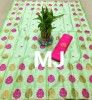 Assamese Mekhela Sador Mix Paat Style DM 3(#2769) - Getkraft.com