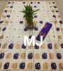 Assamese Mekhela Sador Mix Paat Style DM 4(#2770) - Getkraft.com