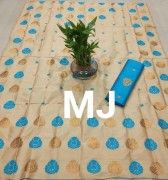 Assamese Mekhela Sador Mix Paat Style DM 7(#2773) - Getkraft.com