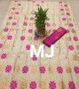 Assamese Mekhela Sador Mix Paat Style DM 8(#2774) - Getkraft.com