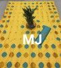 Assamese Mekhela Sador Mix Paat Style DM 11(#2777) - Getkraft.com