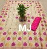 Assamese Mekhela Sador Mix Paat Style DM 15(#2781) - Getkraft.com