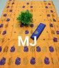 Assamese Mekhela Sador Mix Paat Style DM 19(#2785) - Getkraft.com