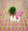 Assamese Mekhela Sador Mix Paat Style DM 21(#2787) - Getkraft.com