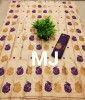 Assamese Mekhela Sador Mix Paat Style DM 27(#2793) - Getkraft.com