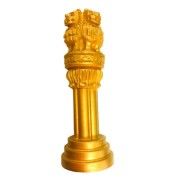 Ashoka Pillar(#2812) - Getkraft.com