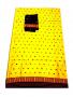 Assamese Mekhela Chador(#282)-thumb-0