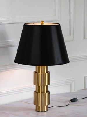 Buy Luxury Lamps Online India(#2821)-gallery-0