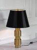 Buy Luxury Lamps Online India(#2821)-thumb-0