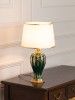 Buy Luxury Lamps Online India(#2821)-thumb-3