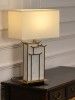 Buy Luxury Lamps Online India(#2821)-thumb-5