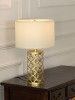 Buy Luxury Lamps Online India(#2821)-thumb-6