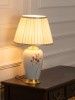 Buy Luxury Lamps Online India(#2821)-thumb-7