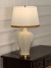 Buy Luxury Lamps Online India(#2821)-thumb-9
