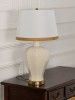 Buy Luxury Lamps Online India(#2821)-thumb-10