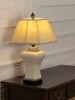 Buy Luxury Lamps Online India(#2821)-thumb-16