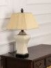 Buy Luxury Lamps Online India(#2821)-thumb-17