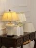 Buy Luxury Lamps Online India(#2821)-thumb-18