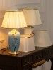 Buy Luxury Lamps Online India(#2821)-thumb-21