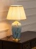 Buy Luxury Lamps Online India(#2821)-thumb-22