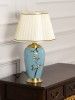 Buy Luxury Lamps Online India(#2821)-thumb-23