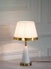 Buy Luxury Lamps Online India(#2821)-thumb-25