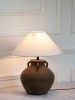 Buy Luxury Lamps Online India(#2821)-thumb-28