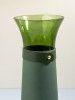 Aerin Glass Vase(#2824)-thumb-6